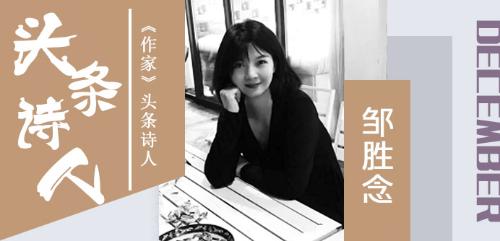 2023a2914f7575290476b008f9a05f1a