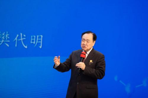 微信图片_20251230214950_582_4