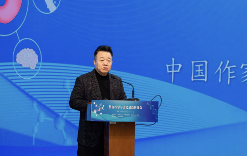 截屏2025-12-30 21.51.15