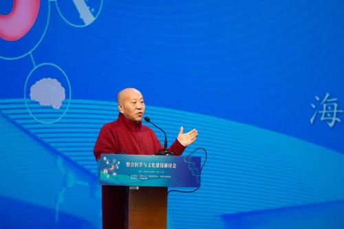 微信图片_20251230214949_581_4