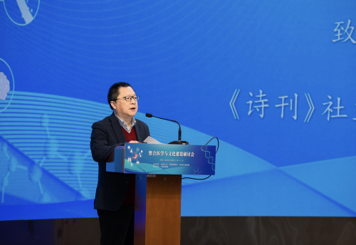 截屏2025-12-30 22.00.26