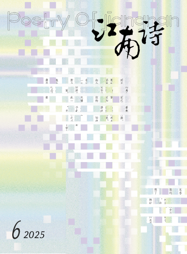 微信图片_2025-12-31_132943_251