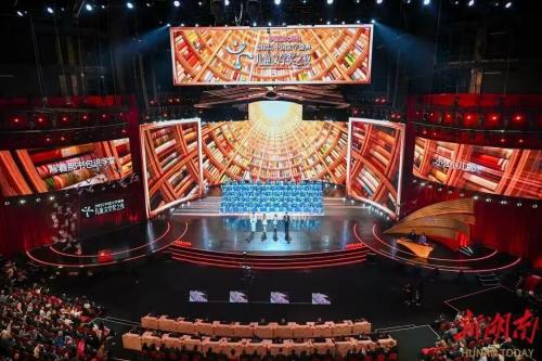 微信图片_2025-12-31_144756_005