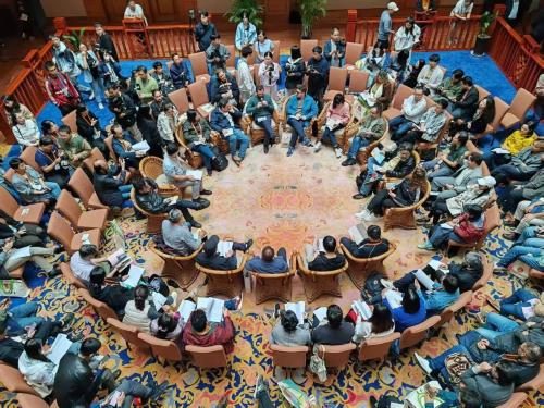 微信图片_2025-12-31_145000_176