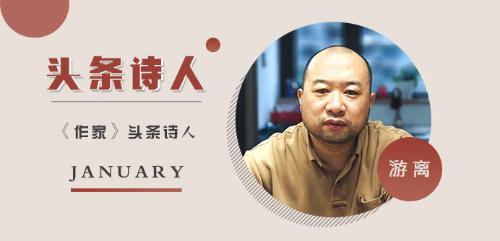 295d823d1d0ca01f3383e6c9f6da657d