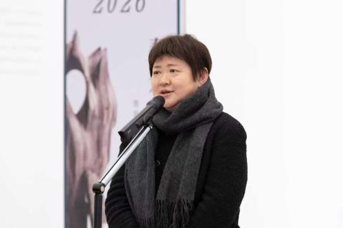 微信图片_20260104173136_221_69