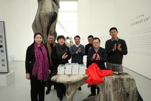 微信图片_20260104173150_222_69