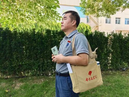 微信图片_2026-01-06_094853_570