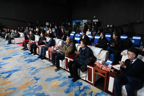 bdc63a76296f4337887fcb5c7c0f27f6