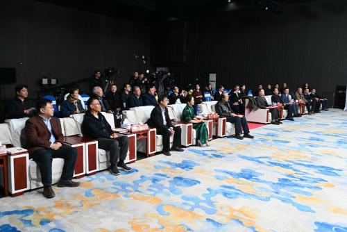 049a5057276d46669f88e63e30d3552c