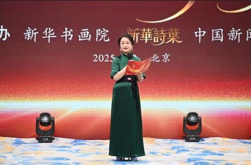 9e53fb22723140b68cb9c81457bd7724