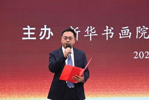 8c518707f0ad4097b5fa717686a0f9aa