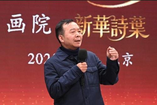 7e125a65bbdc4029bedeea9953816d30