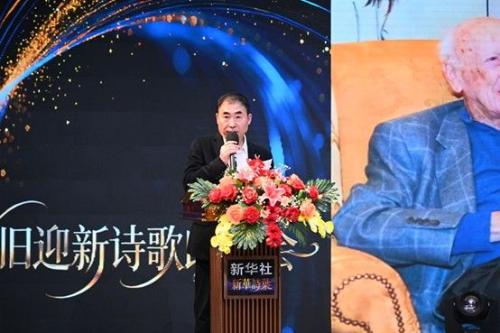 cf862429a229496f888bdd562bb38b79