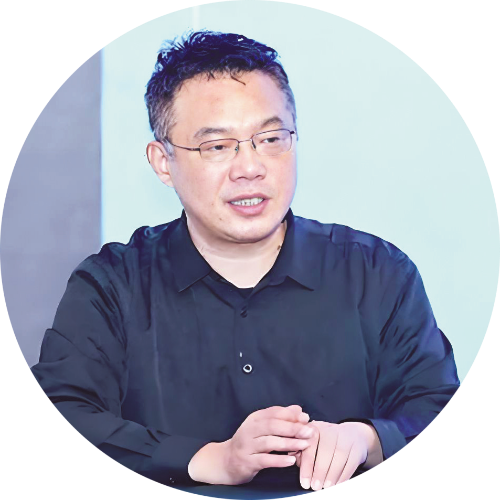 微信图片_2026-01-07_103440_629