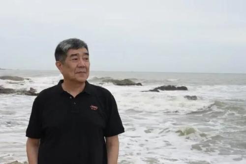 微信图片_2026-01-08_103515_910