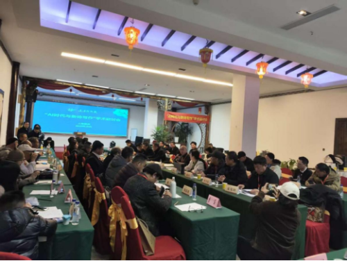 微信图片_2026-01-08_104522_464