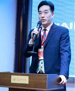 微信图片_2026-01-08_104525_802