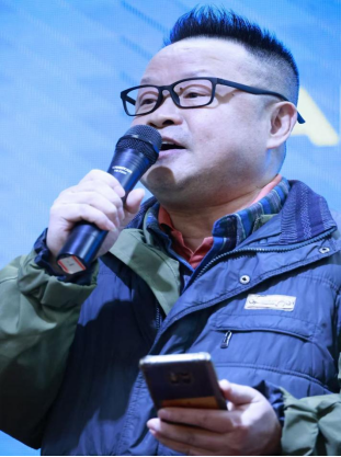 微信图片_2026-01-08_104527_328