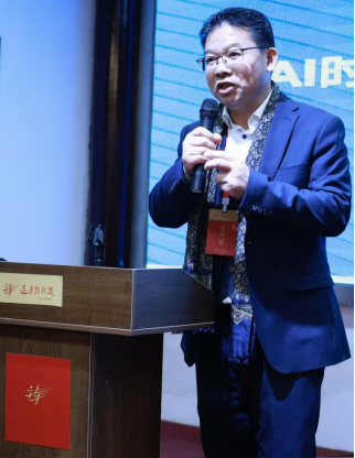 微信图片_2026-01-08_104528_908