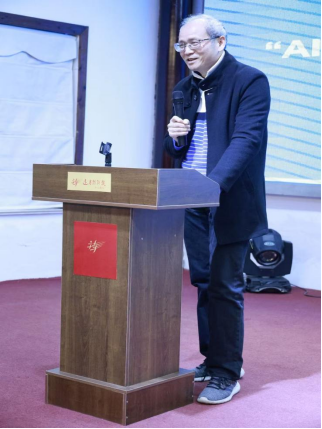 微信图片_2026-01-08_104530_720