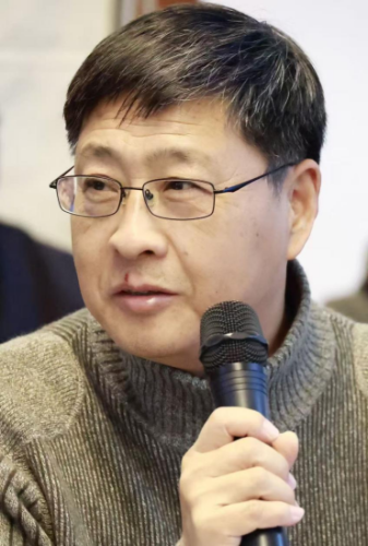 微信图片_2026-01-08_104532_400