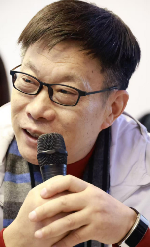 微信图片_2026-01-08_104534_064