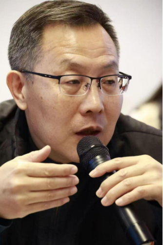 微信图片_2026-01-08_104535_617