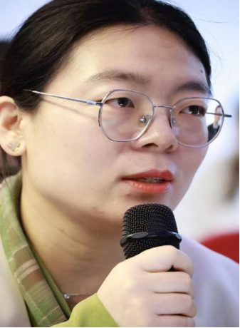 微信图片_2026-01-08_104538_713