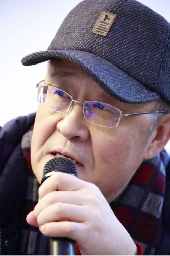 微信图片_2026-01-08_104541_857