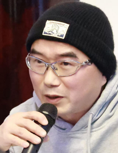 微信图片_2026-01-08_104543_400