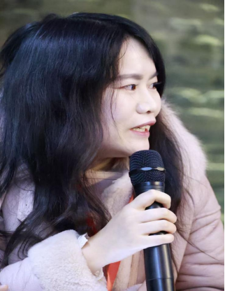 微信图片_2026-01-08_104546_408