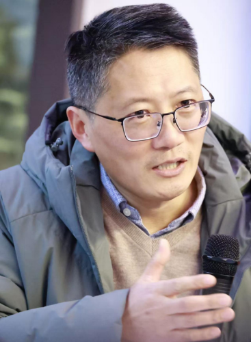 微信图片_2026-01-08_104547_873