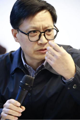 微信图片_2026-01-08_104552_625