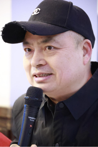 微信图片_2026-01-08_104554_265