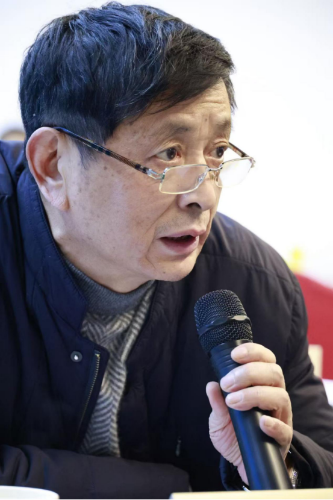 微信图片_2026-01-08_104555_921