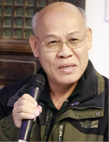 微信图片_2026-01-08_104557_457