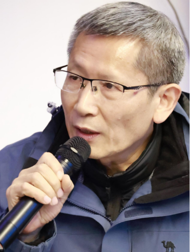 微信图片_2026-01-08_104603_900