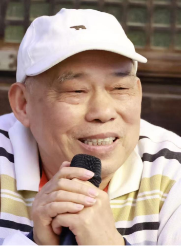 微信图片_2026-01-08_104607_923