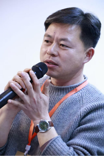 微信图片_2026-01-08_104609_842