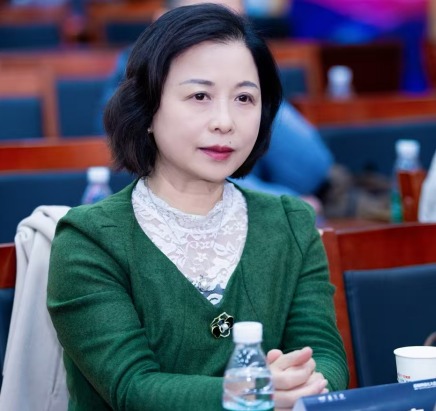 微信图片_2026-01-08_104611_443