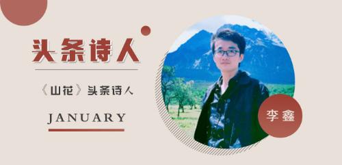 ead587974a4ebfdfc04d8138593a531f