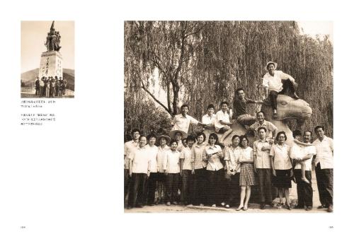 微信图片_2026-01-08_112840_998