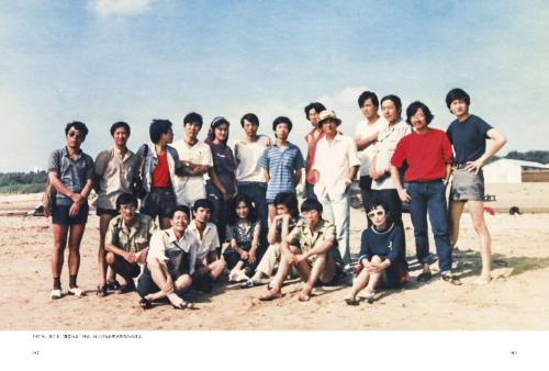 微信图片_2026-01-08_112857_376