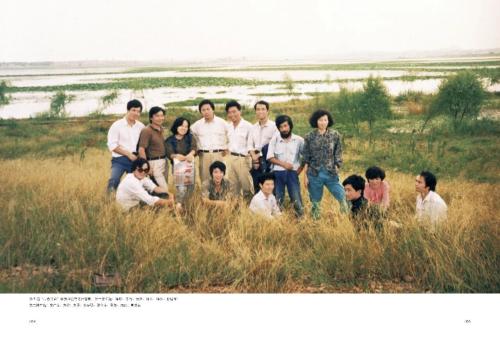 微信图片_2026-01-08_112900_929