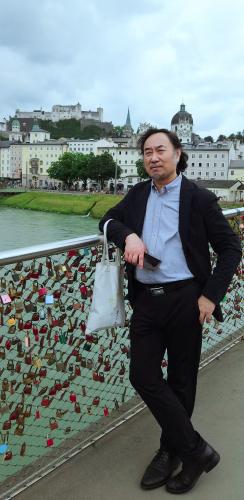 微信图片_20260108150403_1510_58