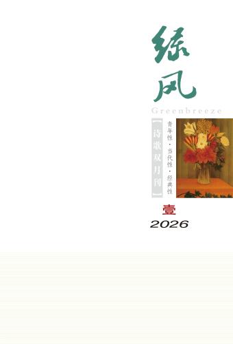 微信图片_20260109094808_1513_58