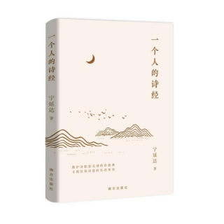 微信图片_2026-01-09_143704_562