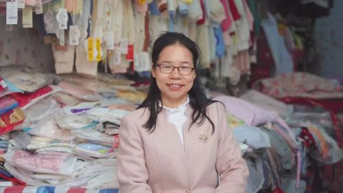 微信图片_2026-01-12_100613_812