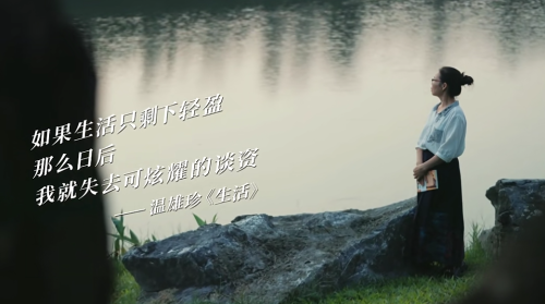 微信图片_2026-01-12_100616_788